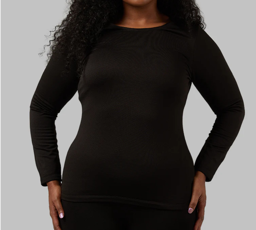 32 Degrees, Medium weight base layer set. Plus